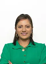 ORDA RIBEIRO MUHA