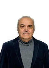 PAULO GUSTAVO ZANDONAI