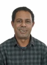 PAULO ROGERIO LEÃO PORTO