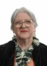 LAURA LOPES DE CAMPOS