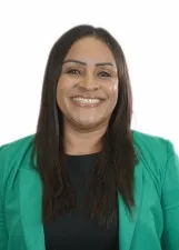 LETICIA OLIVEIRA DA ROSA