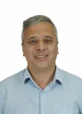 MARCIO DA MOTTA CORREA