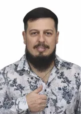 CRISTIANO SILVA SOARES