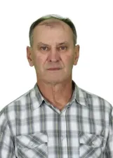 ROGÉRIO DA SILVEIRA VAZ