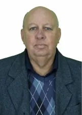 EDILSON NUNES FRANCISCO