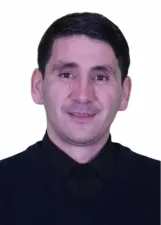 ROGÉRIO SANTOS CARNEIRO