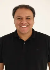 JULIANO DE MATTOS FERREIRA