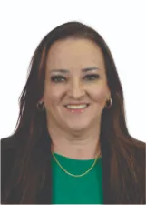 RITA DE CASSIA D AVILA RIBEIRO