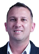 RODRIGO DE OLIVEIRA AVEIRO