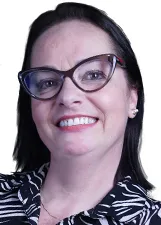 MARIA RITA FIGUEIRÓ FEIJÓ