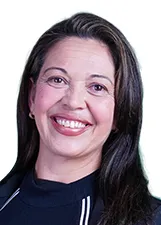 CARINA SALETE FALCAO DA ROSA
