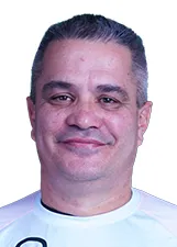 ANTONIO RAFAEL PFEIL VARGAS