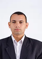 DIONATAN CARVALHO DA SILVA