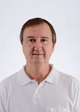 RENATO LUIZ BAUCKE