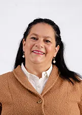 MARA BEATRIZ MENDES MATTOS