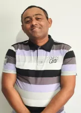 ROGERIO DOS SANTOS SILVEIRA