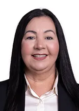 ILSE MARIA DE MELLO SANTANA