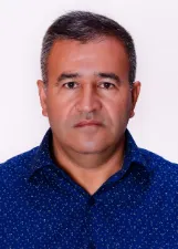 AGENOR REBOLHO MACHADO