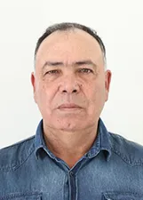 JOAQUIM MARIO DE MELO AMARILHO