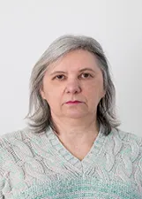 JANE MARIA KLEINUBING