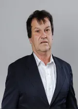 CARMELO SEVERINO BORGES MADEIRA