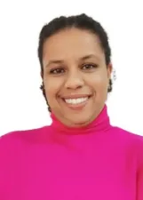 LEIDE QUELE SANTOS RIBEIRO