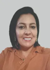 RAQUEL SOARES VIEIRA FERREIRA