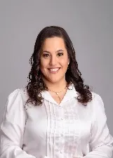 LETICIA GOMES DA SILVA