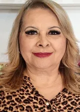 LUSÁRA CECÍLIA MESQUITA GOMES MACHADO