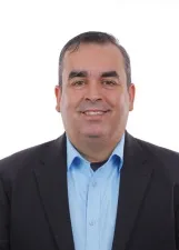 SANDRIGO PEREIRA VALENTE