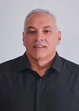 PAULO RICARDO GAFFORELLI GALIMBERTI