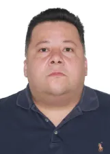 TIAGO DAVI VINCENTI AGUILAR