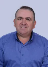 JOSÉ ADRIANI OLIVEIRA DOS SANTOS