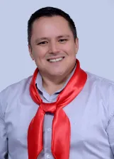 ELIZANDRO VIEIRA PRESTES