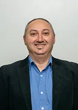 CARLOS HENRIQUE DA SILVA SEGOVIA