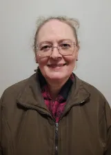 VERA LUCIA GATTO