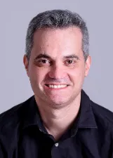 JOAO MAURICIO DREYER DE ANDRADE SILVA