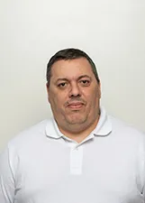 HUGO DAVID GONZALEZ BORGES