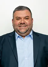 ALENCAR ROCHA BORGES