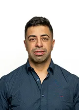 ALEX IVAN ALVAREZ VEIGA