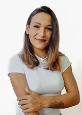 MAIRA THAIS MOURA CHAVES OLIVEIRA