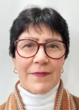 NANCI SILVEIRA MACHADO