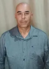 PAULO ROBERTO SILVA LAMAS