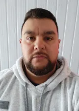 PAULO RENATO DE SENA DOMINGUES