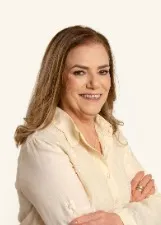 FLAVIA RAMIRA PINTO MACHADO