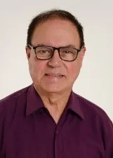 JOAO OTAVIO CESAR PITELKOW
