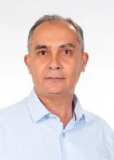 WERTHER VARGAS FILHO