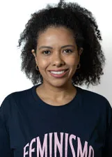 KAREN MORAIS DOS SANTOS