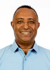 VILMAR FRANCISCO DA SILVA