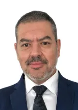 CLEITON ROGER FELIX